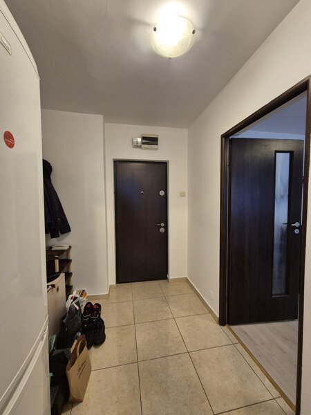 Drumul Taberei, Raul Doamnei,