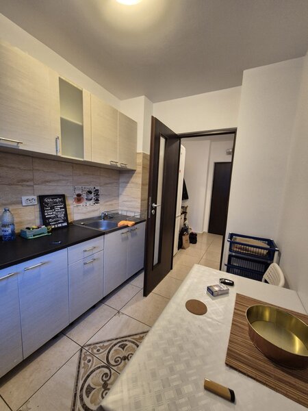 Drumul Taberei, Raul Doamnei,