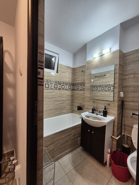 Drumul Taberei, Raul Doamnei,