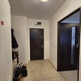 Drumul Taberei, Raul Doamnei